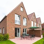 Licht Feriehus *