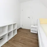 Feriehus Licht Dornumersiel