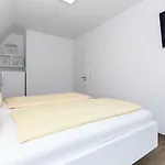 Feriehus Licht *