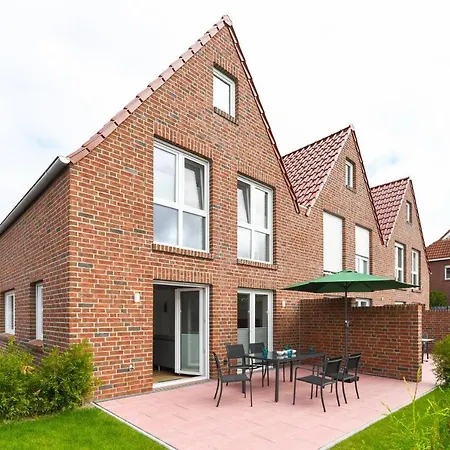 Licht Holiday home *