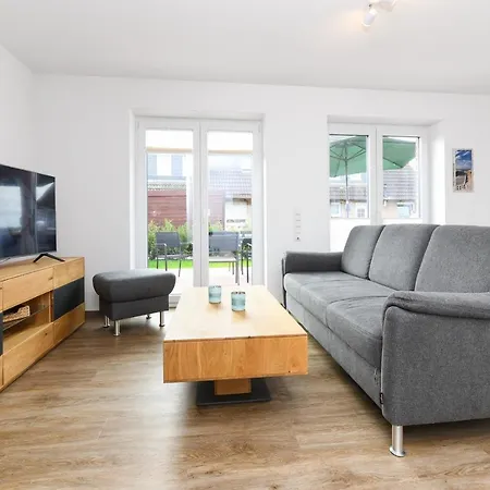 Licht * 多纳莫塞尔