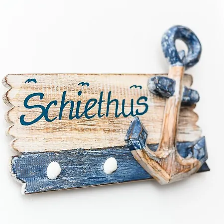 펜션 Licht 도누메시어