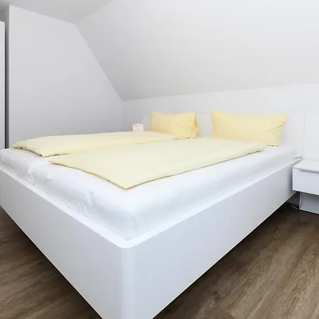 Licht Holiday home