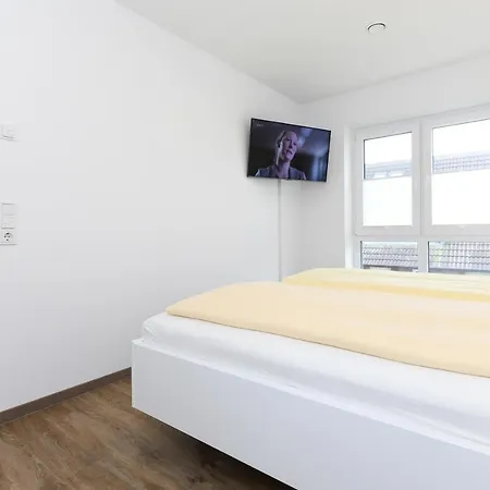 Licht Holiday home