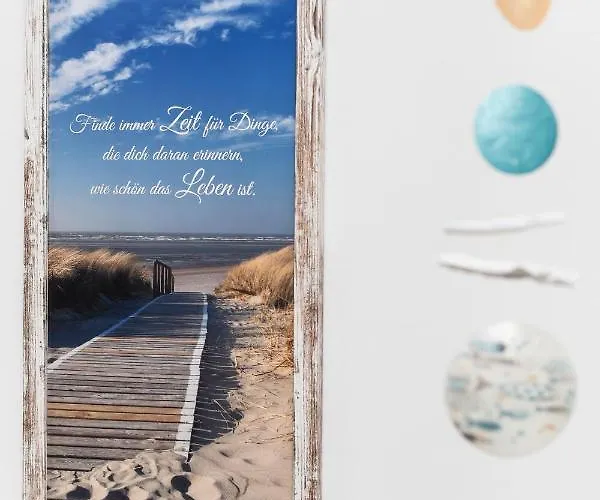 Licht Casa de Férias