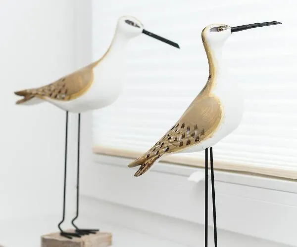 Casa de Férias Licht *