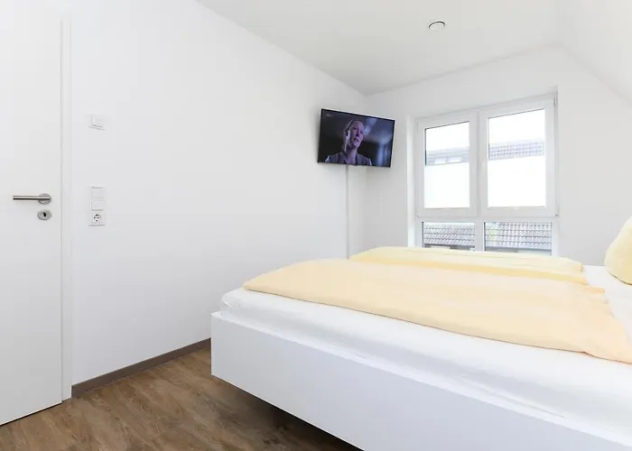 Licht Casa de Férias