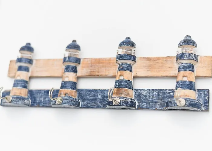 Licht 多纳莫塞尔