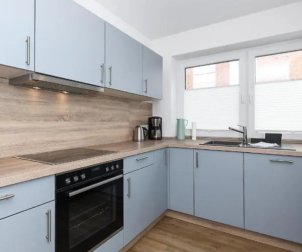 Licht * 多纳莫塞尔