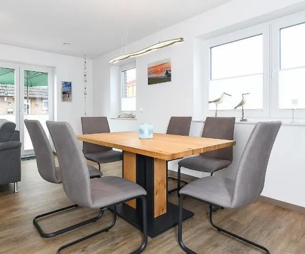 Casa de Férias Licht *